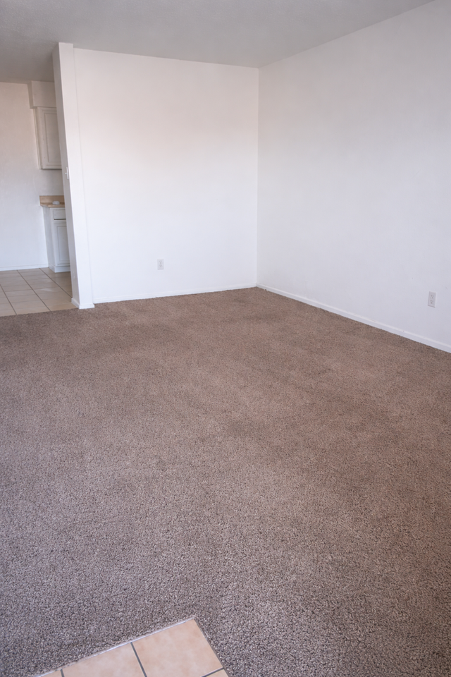 802 Matthew St - Photo 5 of 14