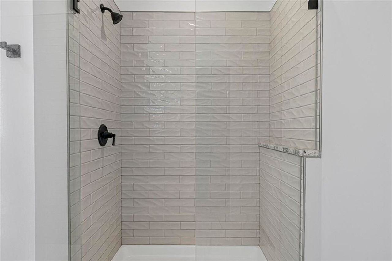 8772 Bale Twine Ct - Photo 2 of 13