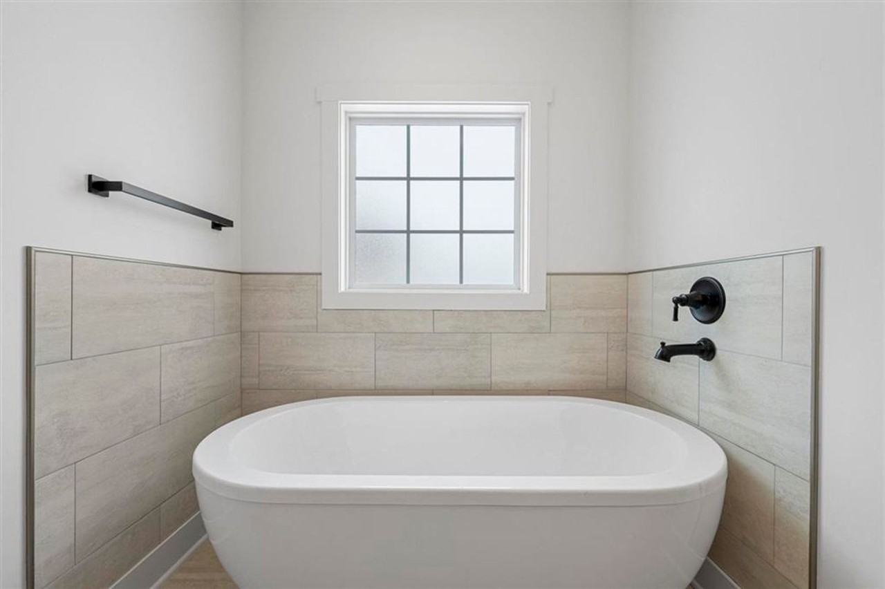 8772 Bale Twine Ct - Photo 3 of 13