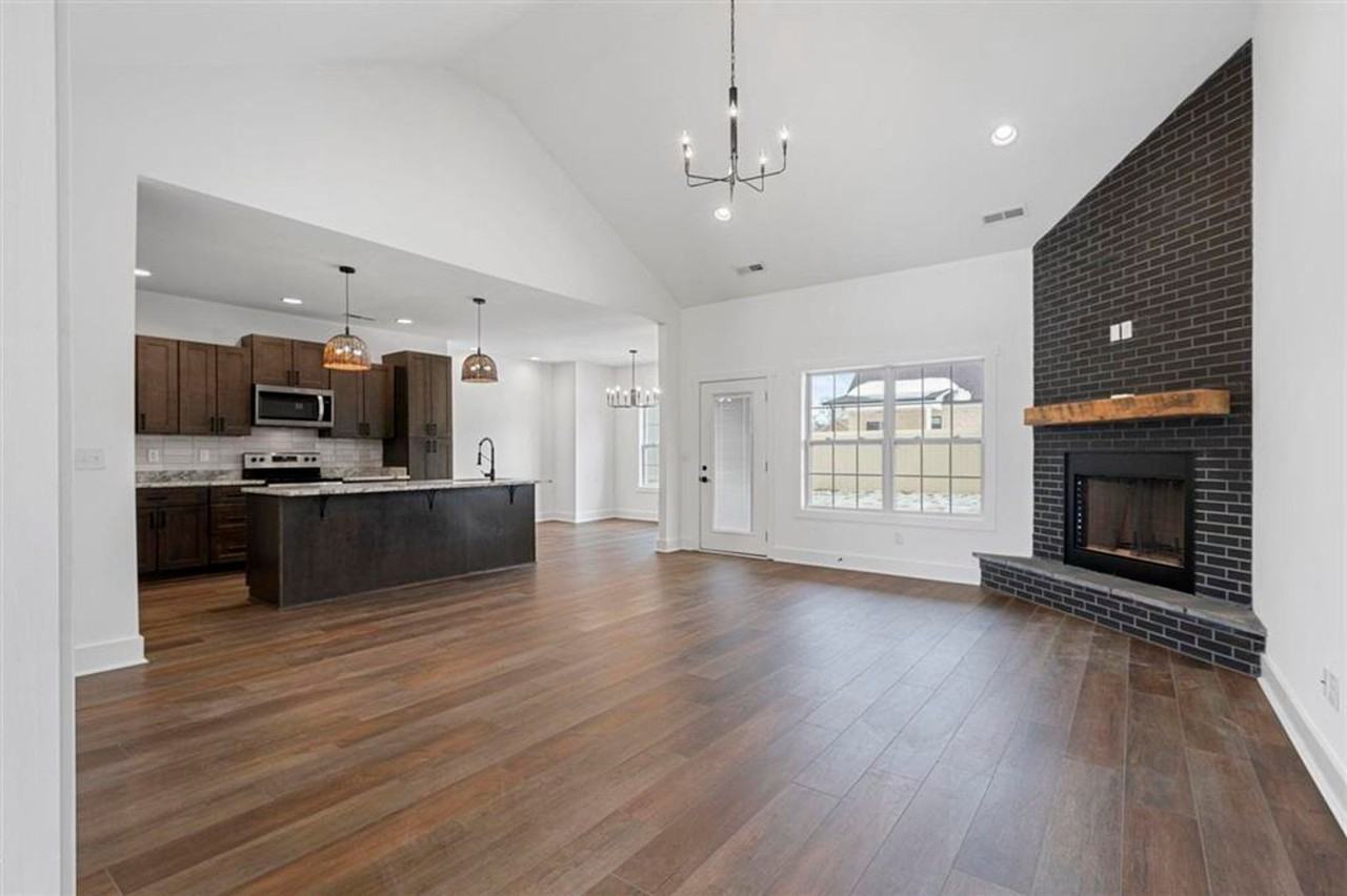 8772 Bale Twine Ct - Photo 4 of 13