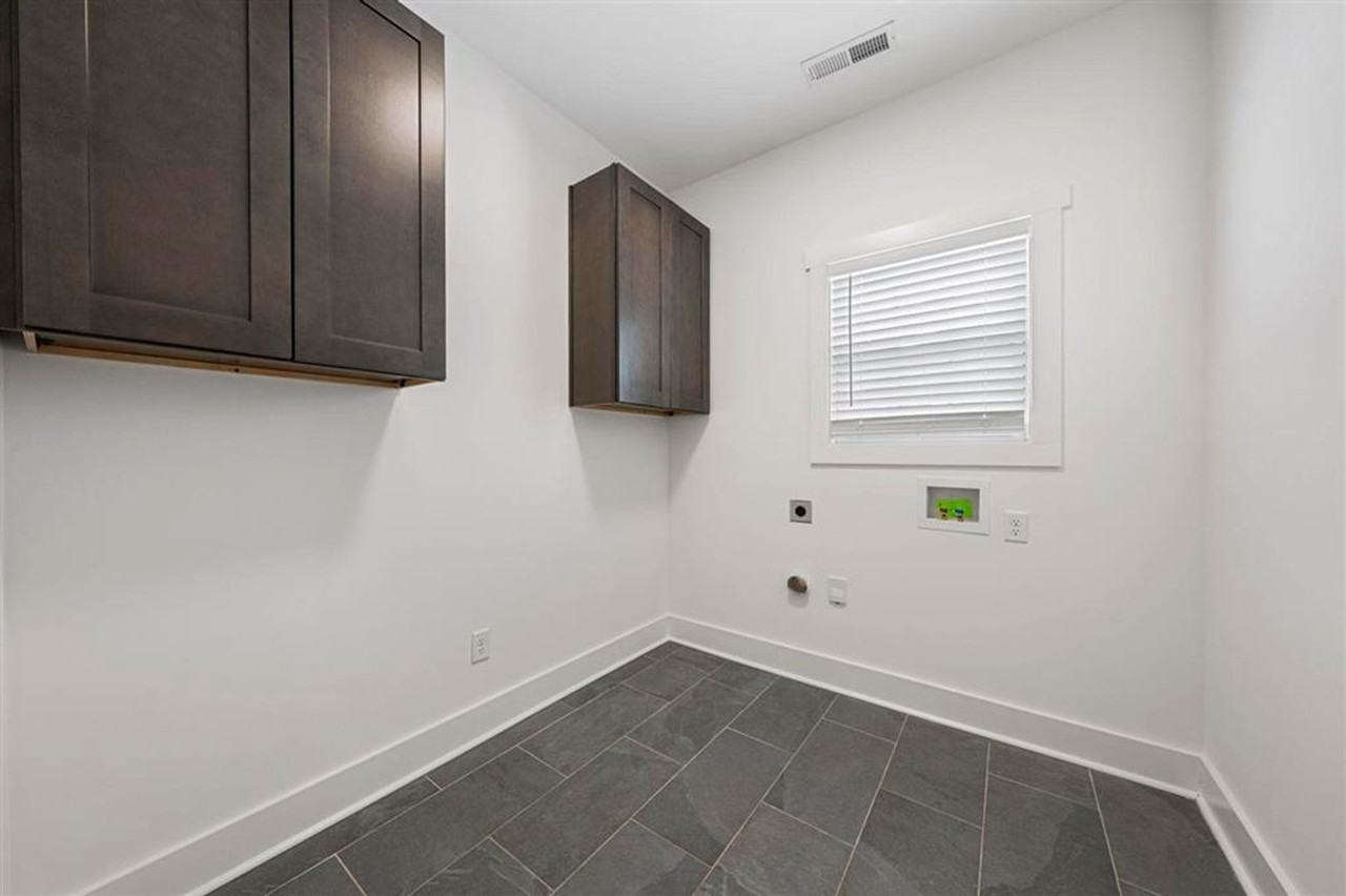 8772 Bale Twine Ct - Photo 5 of 13