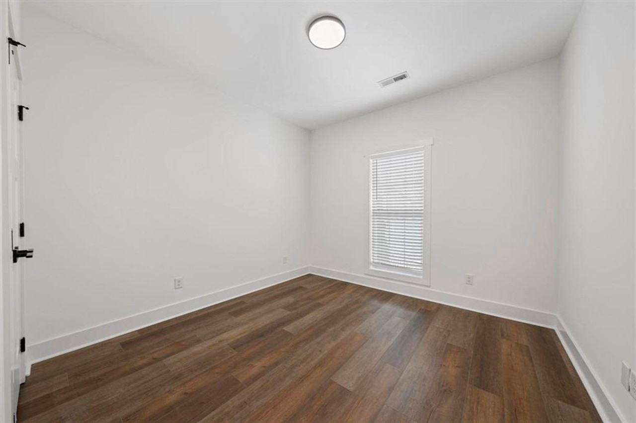 8772 Bale Twine Ct - Photo 6 of 13