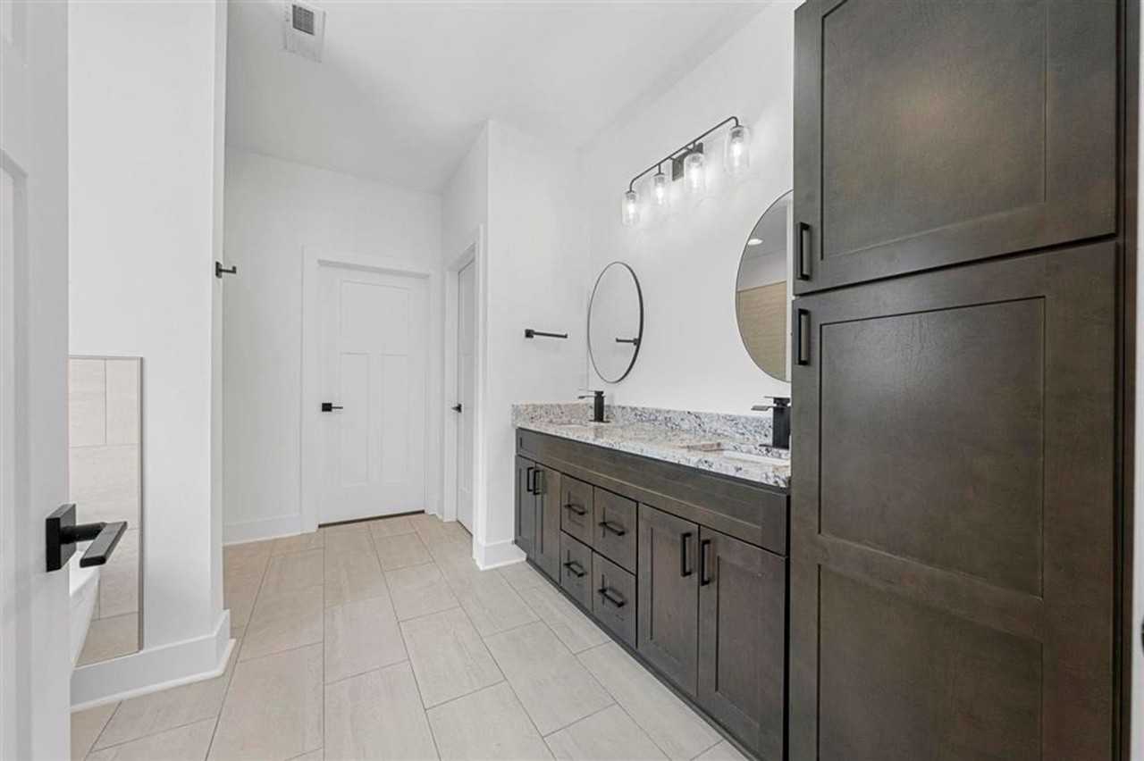 8772 Bale Twine Ct - Photo 7 of 13