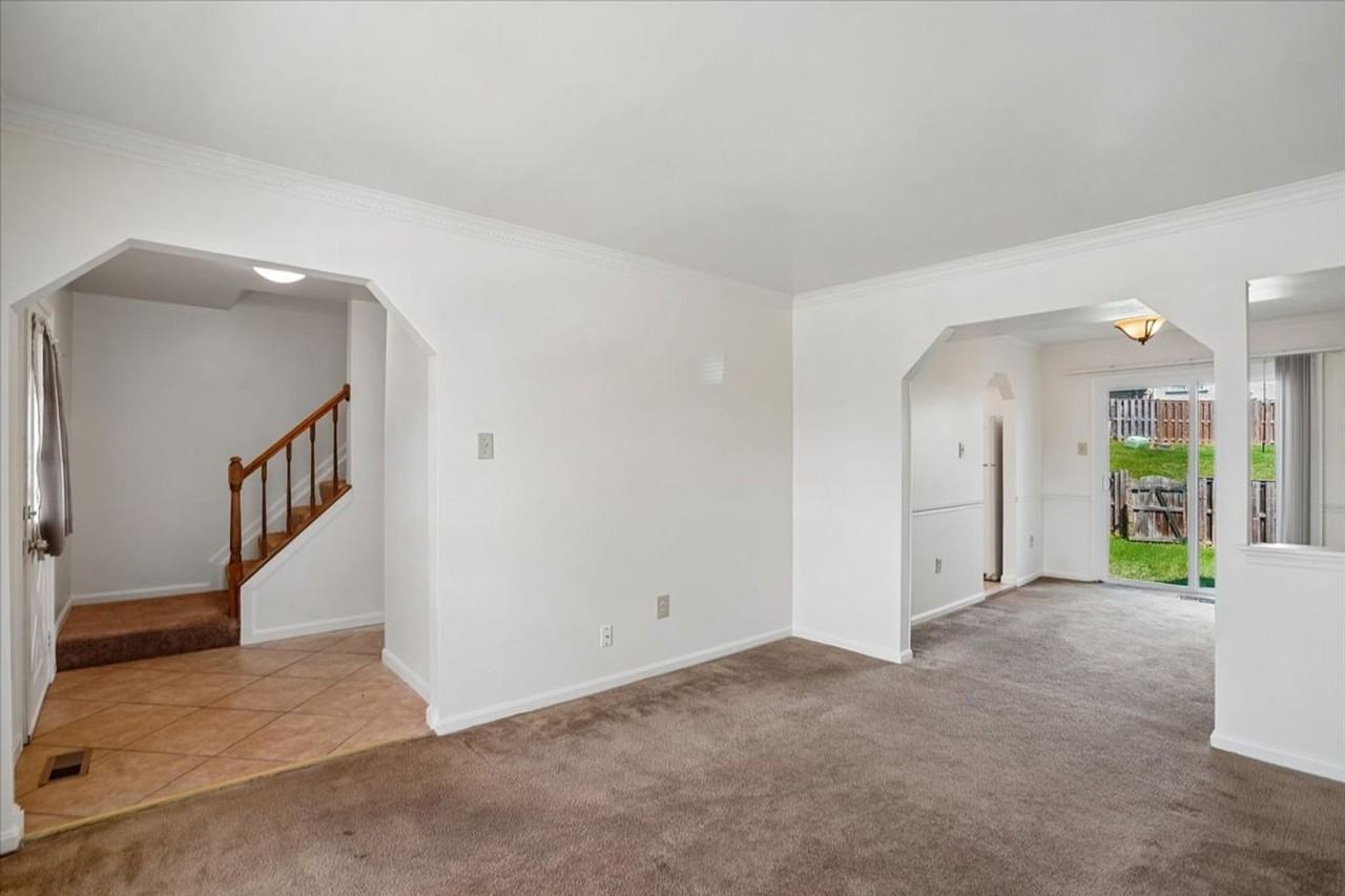 9313 Taverney Ter - Photo 2 of 22