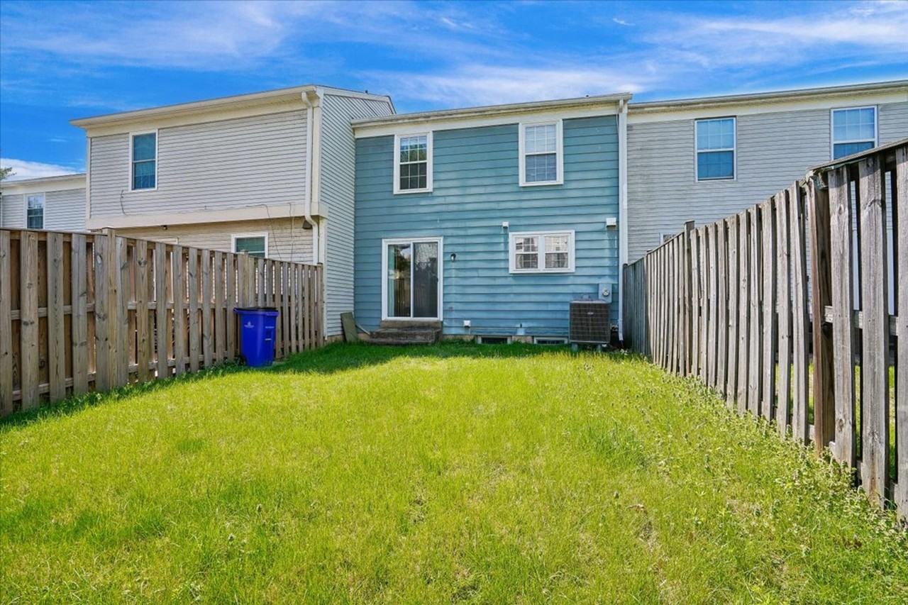 9313 Taverney Ter - Photo 3 of 22