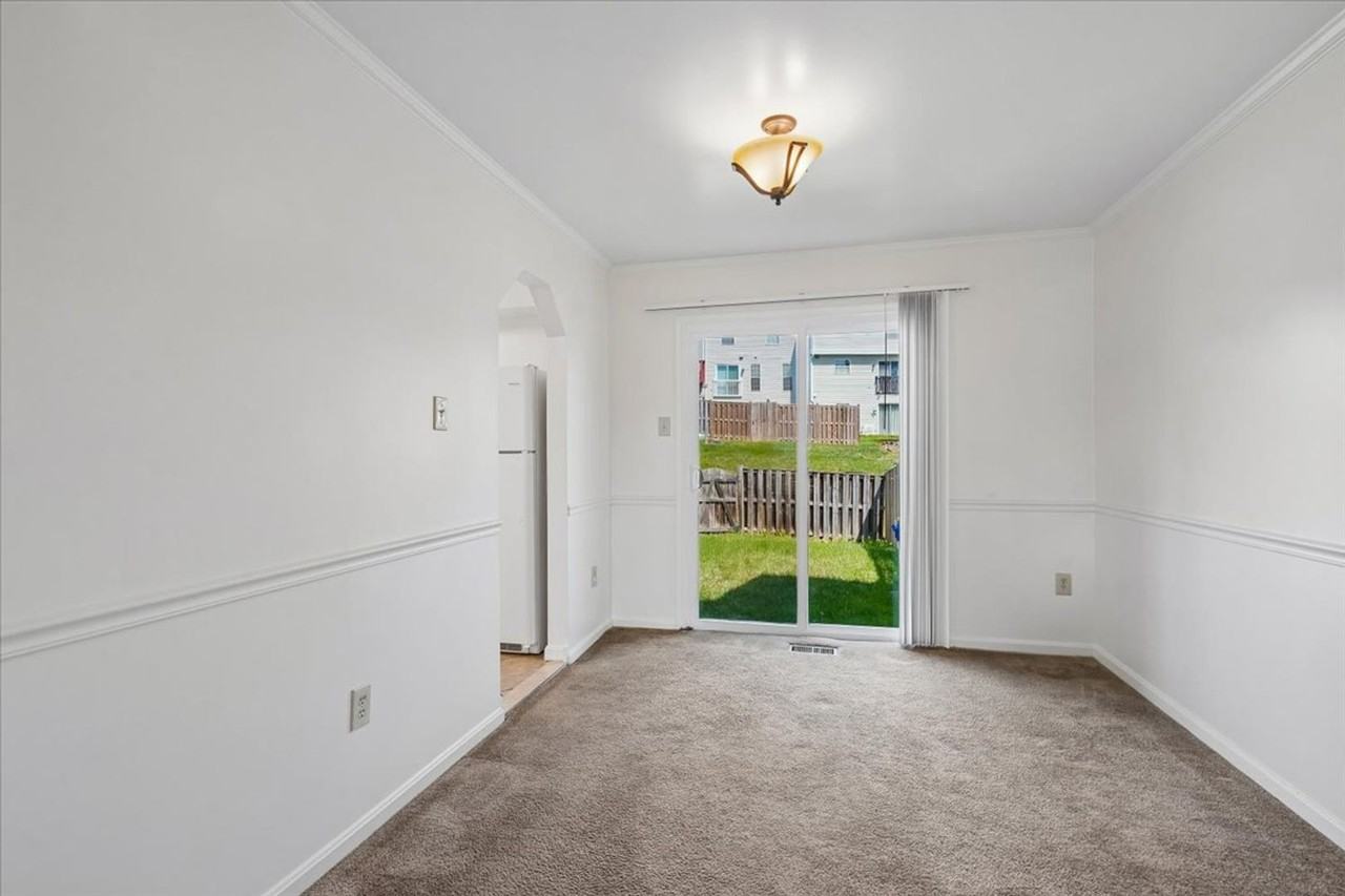 9313 Taverney Ter - Photo 6 of 22