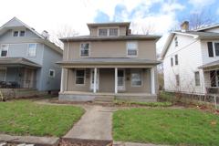202-204 Harrison Street Middletown OH 45042 - Photo 1 of 1