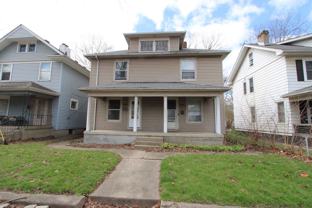 202-204 Harrison Street Middletown OH 45042 - Photo 1 of 1