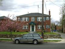 33-432 - Photo 1 of 1