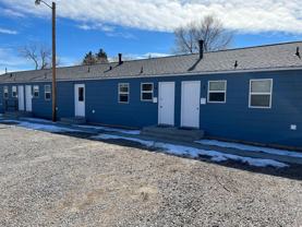 528 N 2nd E - Photo 1 of 1