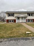 458 S 14th St #A - Photo 1 of 1