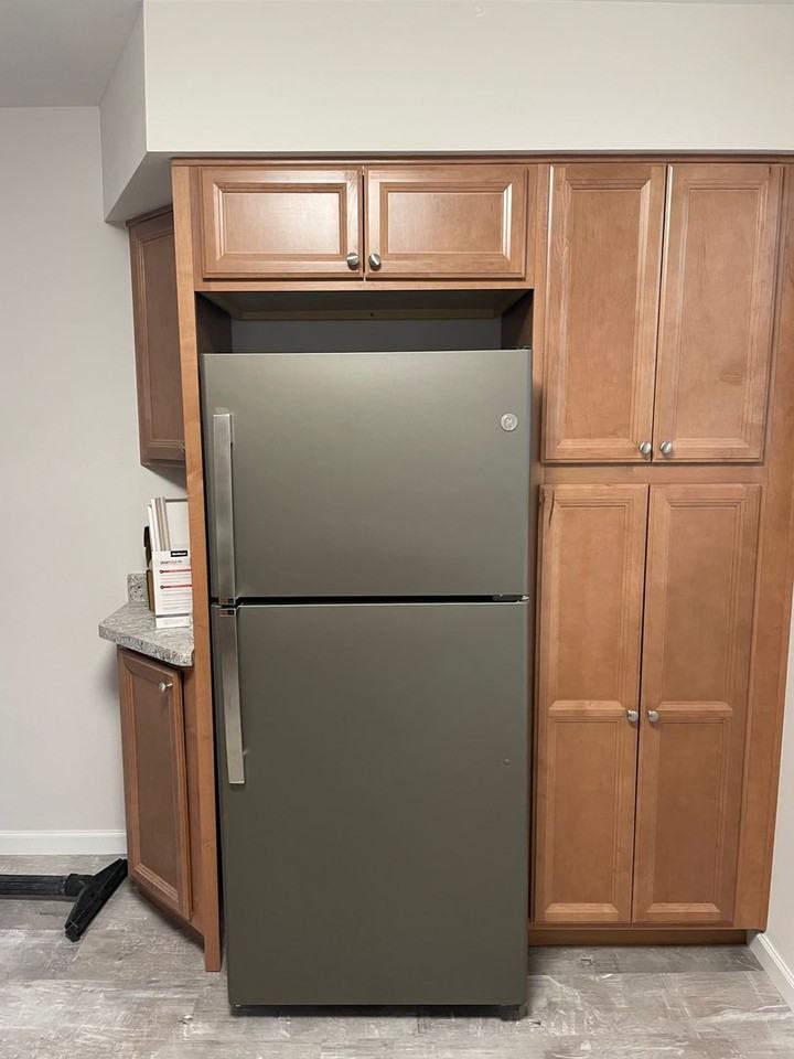 458 S 14th St #A - Photo 4 of 12