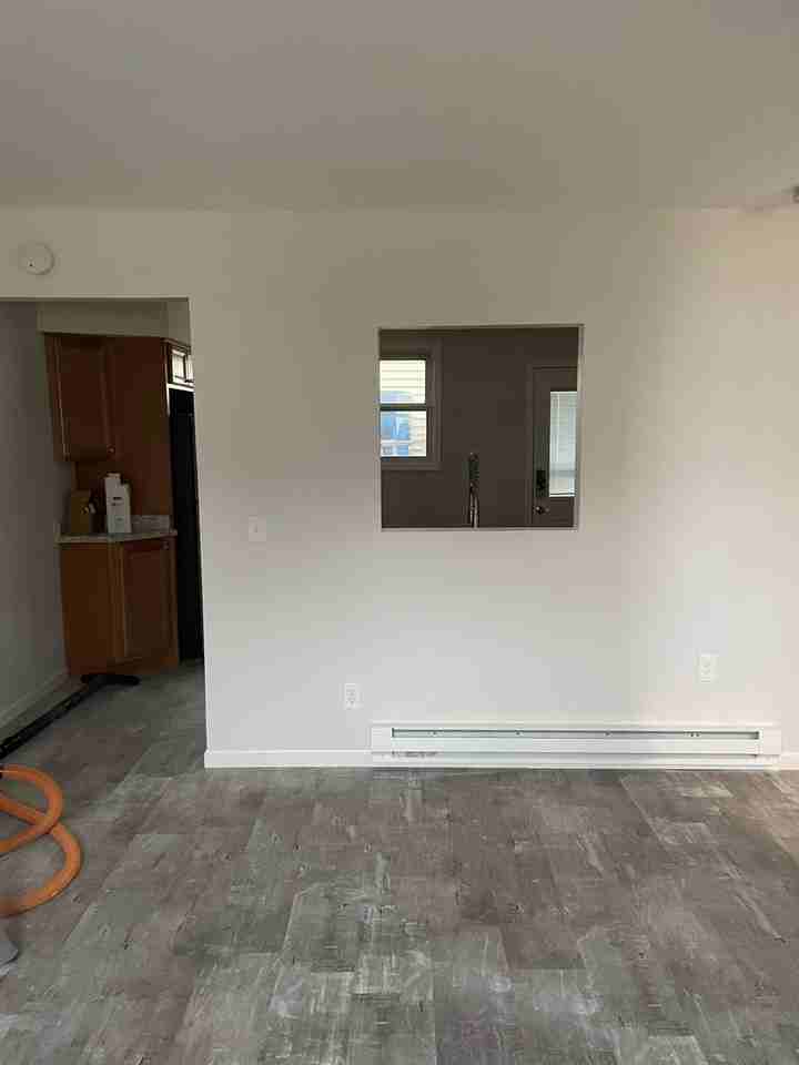 458 S 14th St #A - Photo 5 of 12