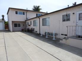 3126kea - Photo 1 of 1