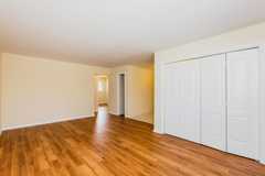 7406 Randolph - Photo 1 of 1