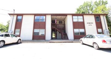 featured image of 727 713, 715, 717, 719, 721, 723, 725, 727 Dunnigan Street