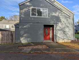 Stoddard Duplexes - Photo 1 of 1