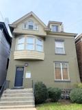 5552 Avondale Place - Photo 1 of 1
