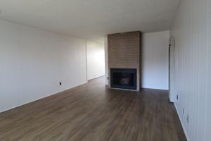 featured image of 2160 Arthur St