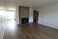 King Arthur Ct of Klamath Falls - Photo 1 of 1