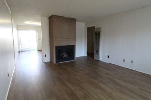 King Arthur Ct of Klamath Falls - Photo 1 of 1