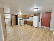 1111 Eighth - Photo 1 of 1
