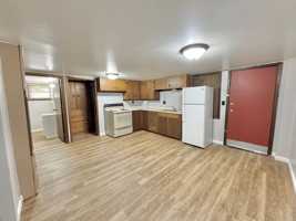 featured image of 1111 8th Ave