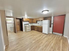1111 Eighth - Photo 1 of 1