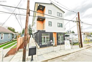 SMITD01 - Photo 1 of 1