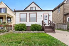 647 Elm St #LOWER - Photo 1 of 1