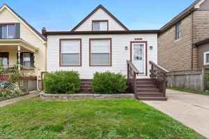 featured image of 647 Elm St #LOWER