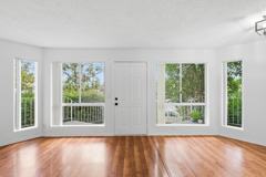 15603 Parthenia - Photo 1 of 1