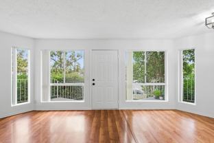 15603 Parthenia - Photo 1 of 1