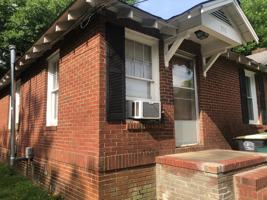 featured image of 504 504 - 506 Kingston Avenue