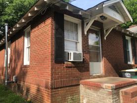 504 - 506 Kingston Avenue - Photo 1 of 1
