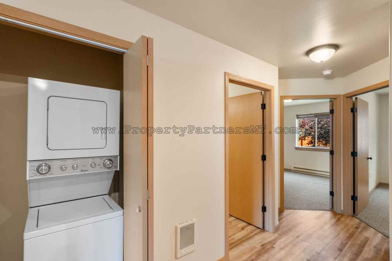 Madison Ave 307 - Photo 4 of 18
