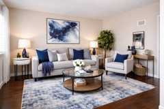 BF9354 - Photo 1 of 1