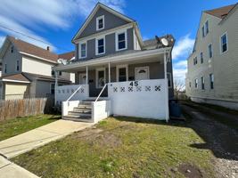 featured image of 45 2nd Ave