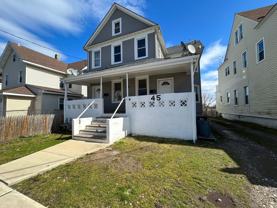 45 2nd Ave - Photo 1 of 1