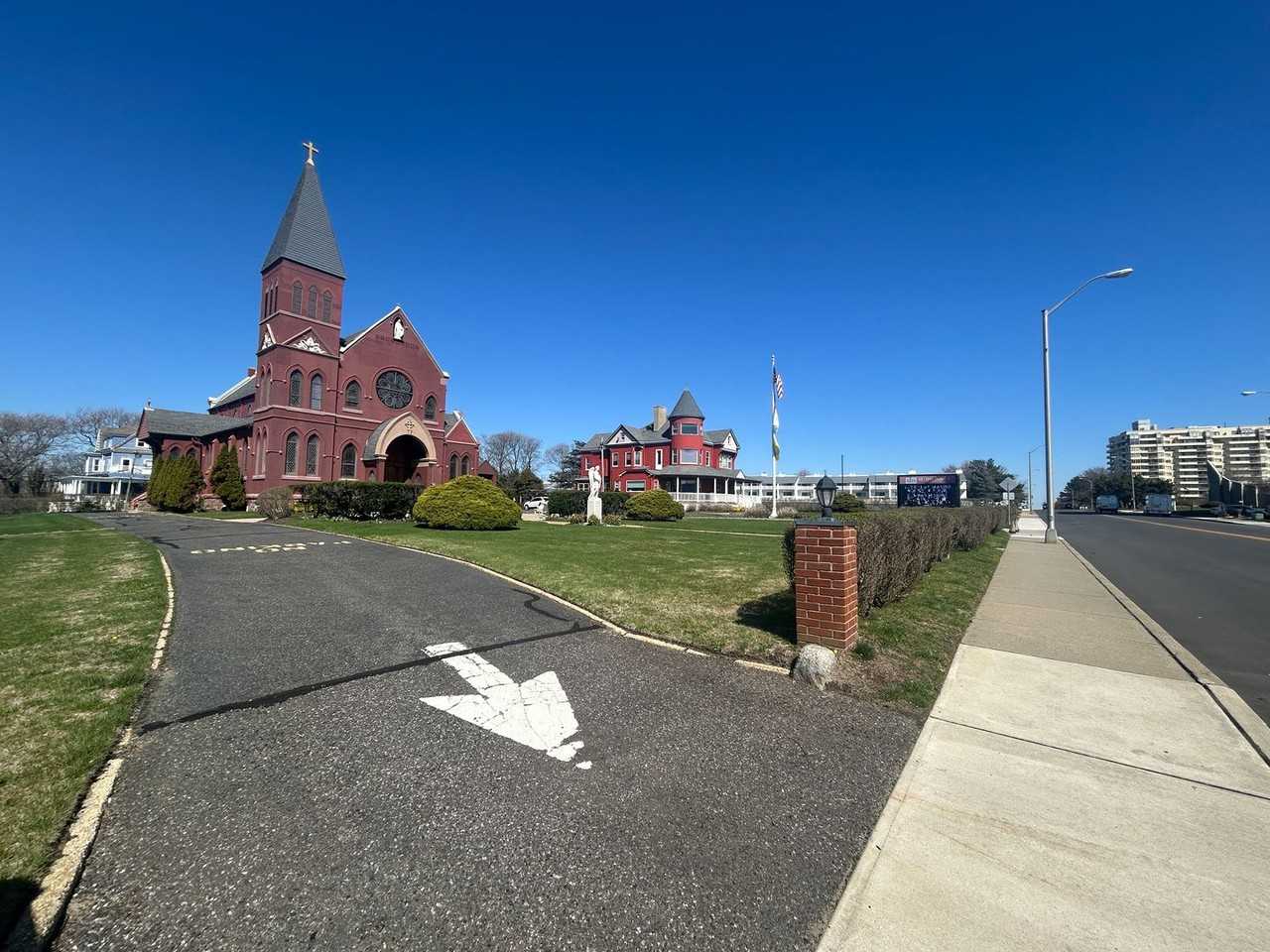 45 2nd Ave - Photo 2 of 25