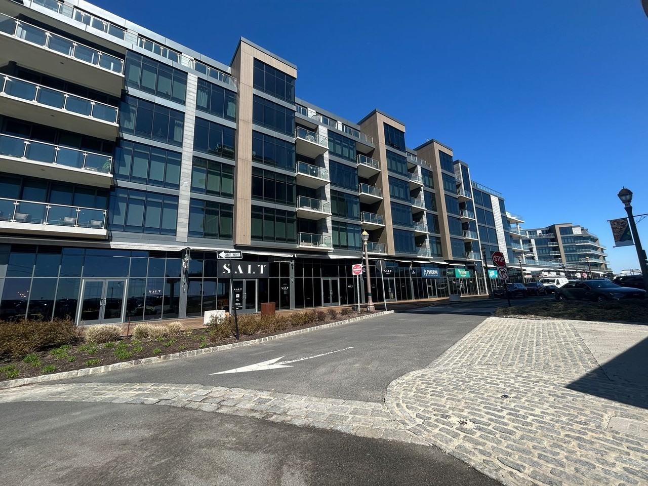 45 2nd Ave - Photo 6 of 25