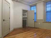 Ferrell Historic Lofts - Photo 1 of 1
