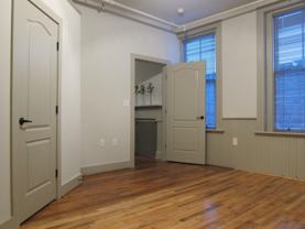 Ferrell Historic Lofts - Photo 1 of 1