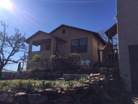 599 Main St - Photo 1 of 1