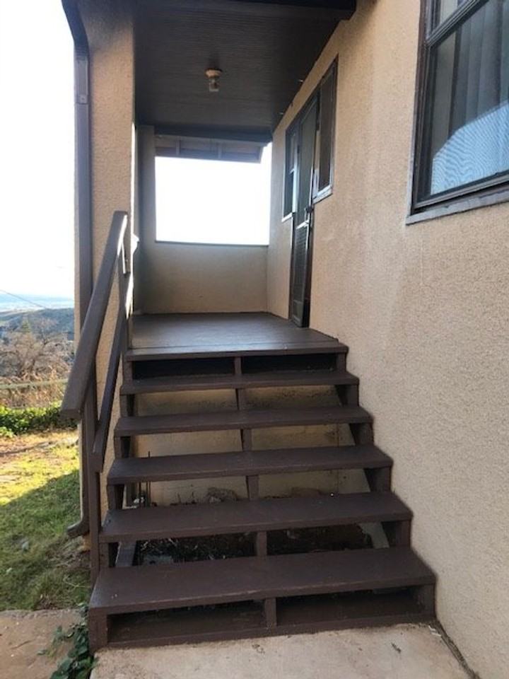 599 Main St - Photo 2 of 19