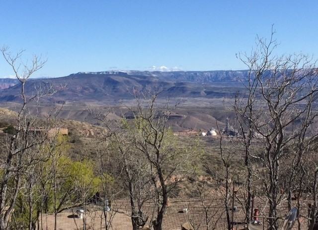 599 Main St - Photo 3 of 19