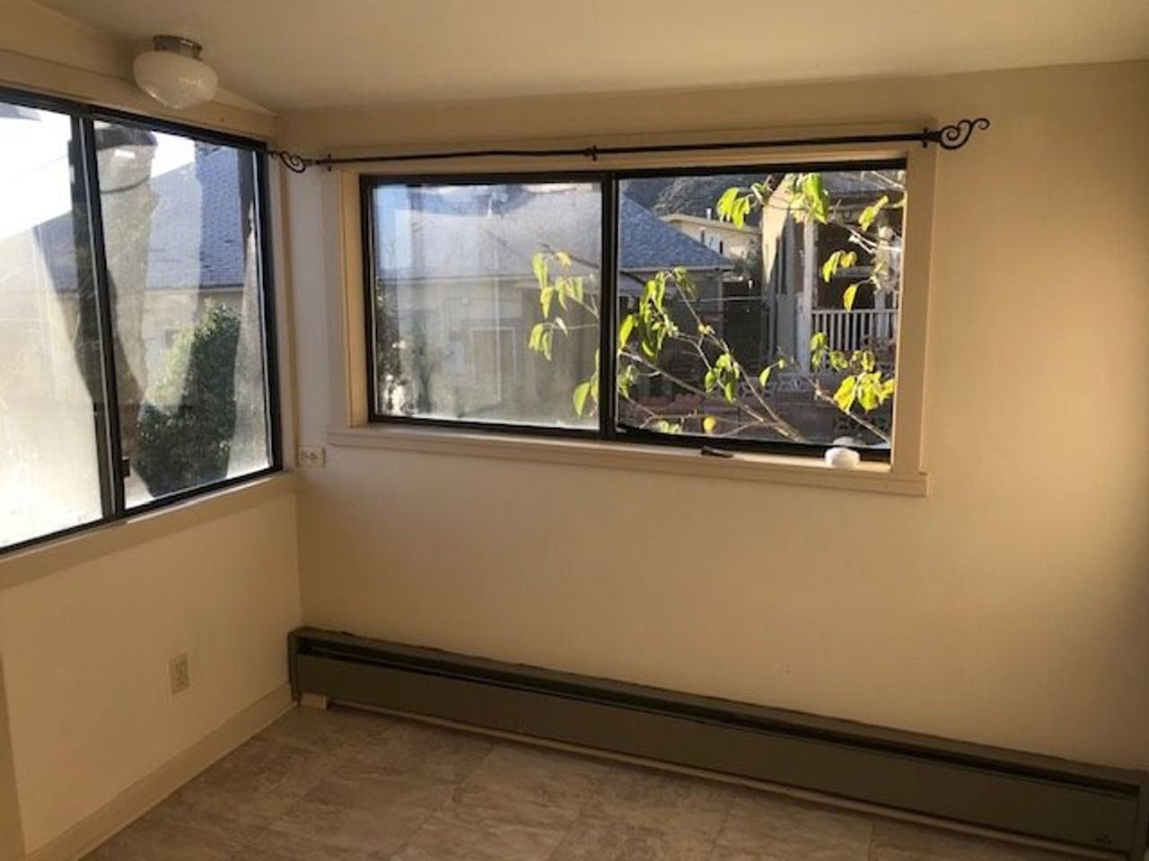 599 Main St - Photo 7 of 19