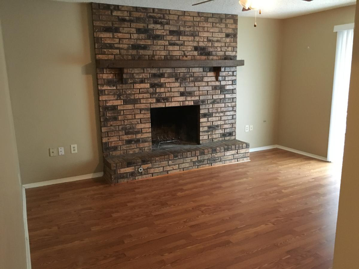 2001 S Cherokee Ave - Photo 5 of 5