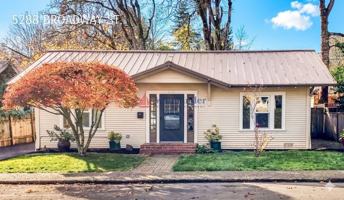 featured image of 5288 Broadway St