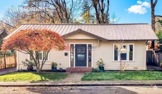 5288 Broadway St - Photo 1 of 1